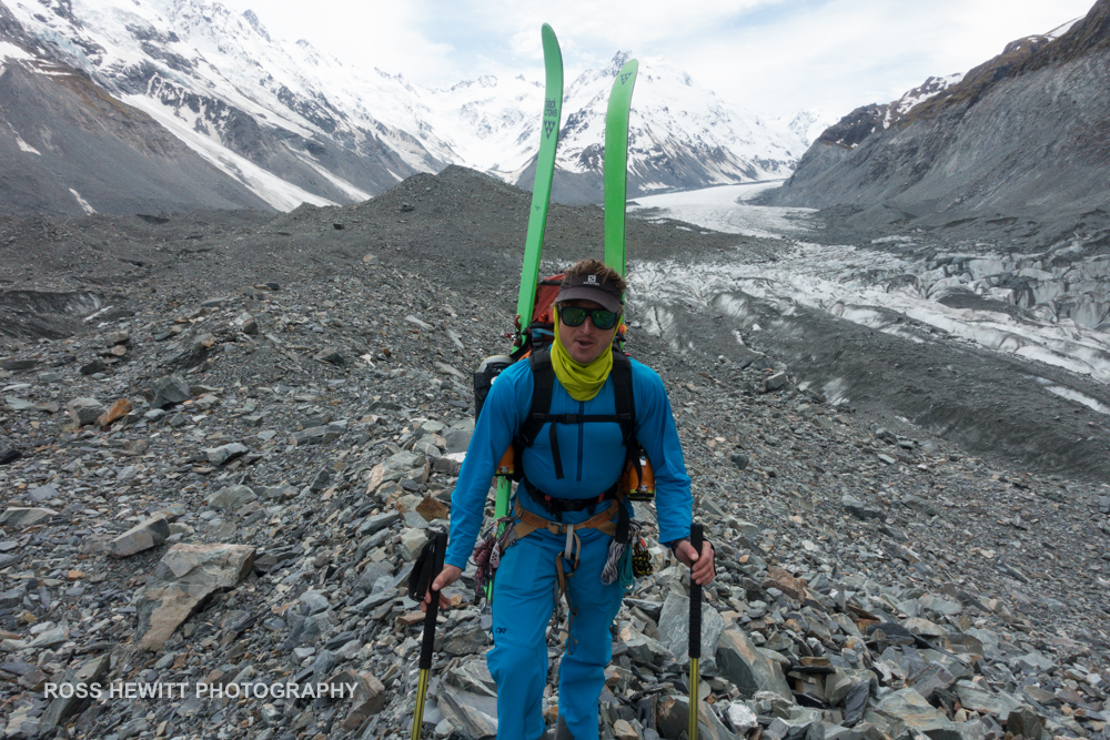New Zealand skiing Ross Hewitt Tom Grant-124