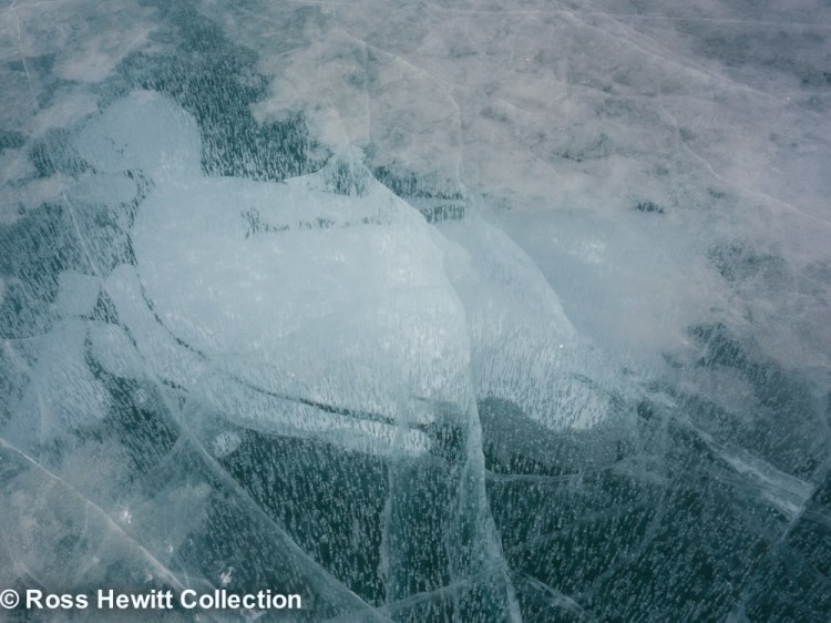 Baffin Berghaus Black Crows Ski Mounatineering Expedition-40