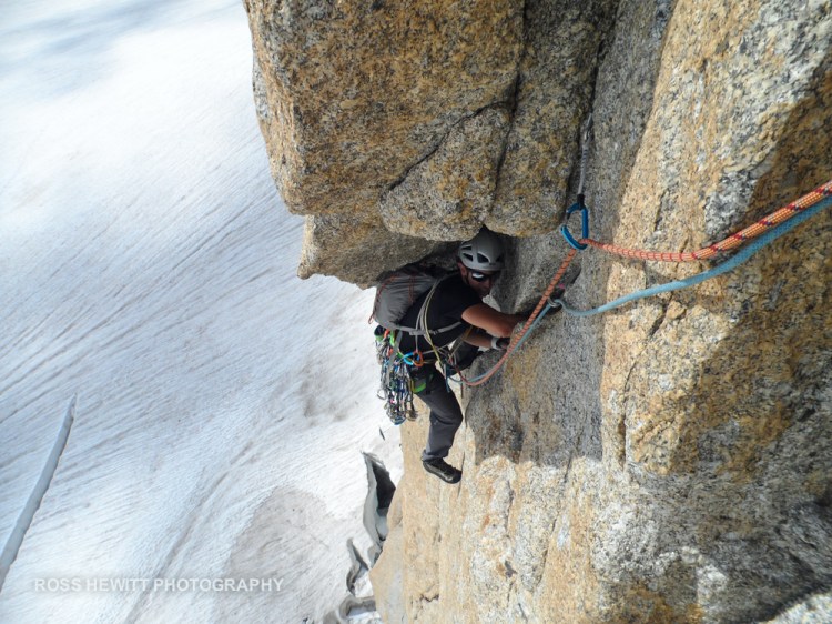 Bonne Etique Ross Hewitt_-11