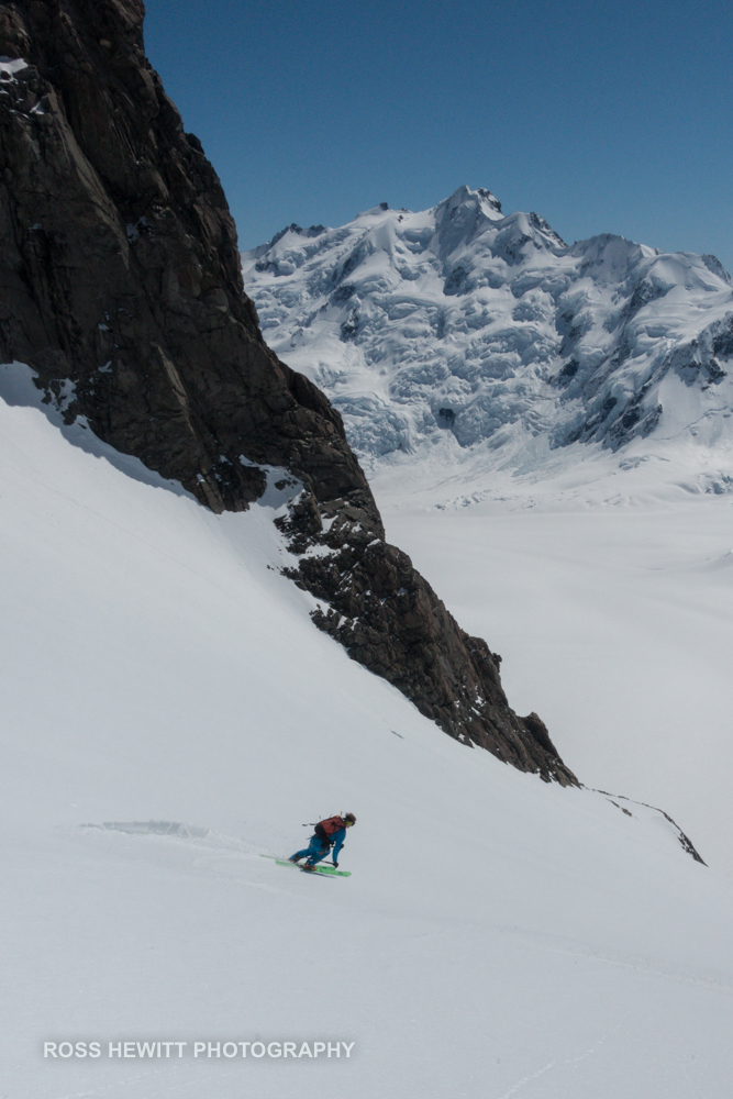 New Zealand skiing Ross Hewitt Tom Grant-106