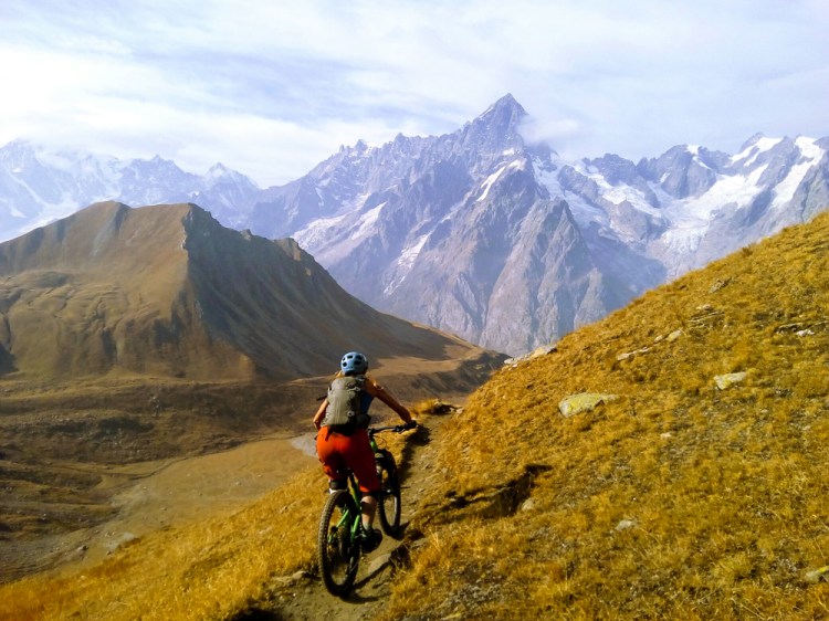 IMG_20171019_175755_162