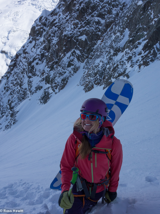 Chamonix skiing 2014-100