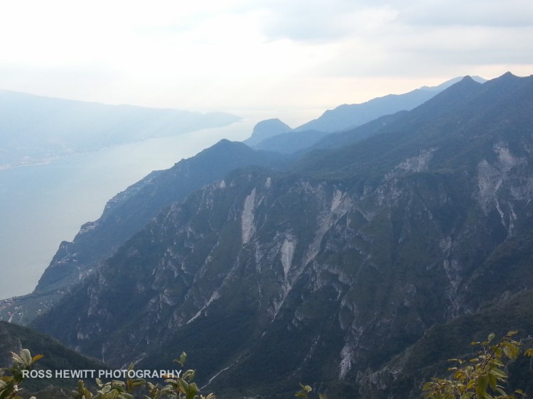 Ross Hewitt Lake Garda-9