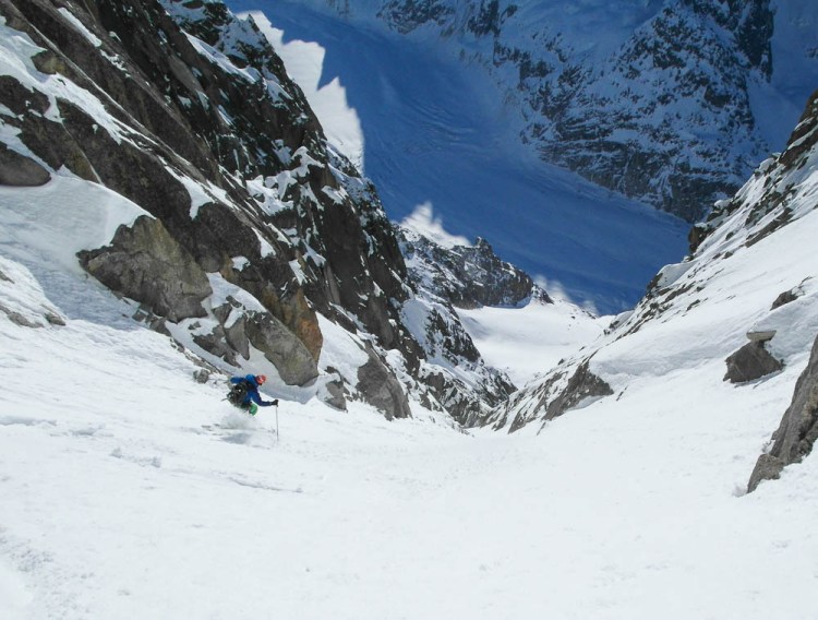 26th Feb 2013 Nonne-Eveque