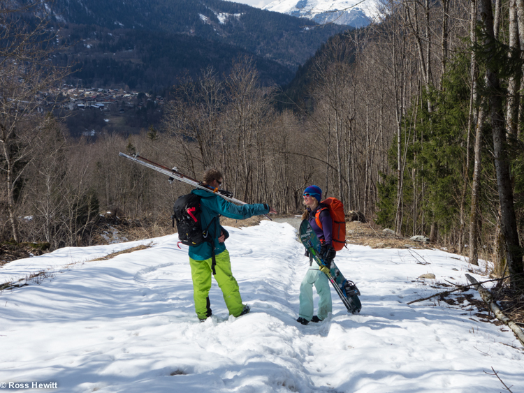 Trappier Liz Daley Dave Searle-15