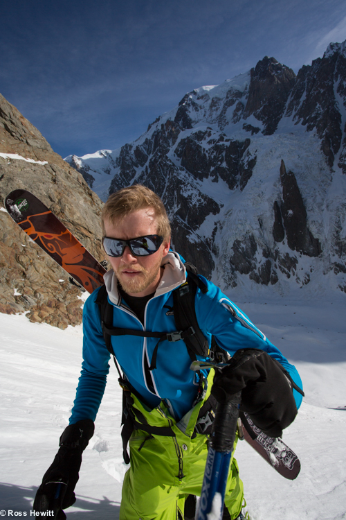 Chamonix skiing 2014-114