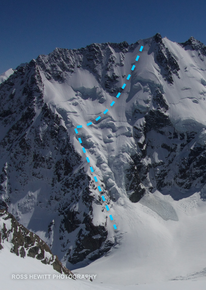 New Zealand skiing Ross Hewitt Tom Grant-84