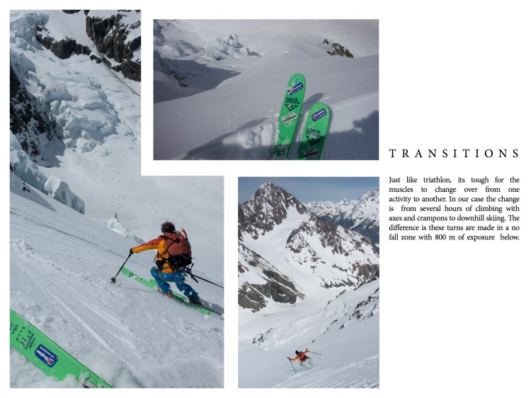 Skiwiland flickbook ver 0.2 13