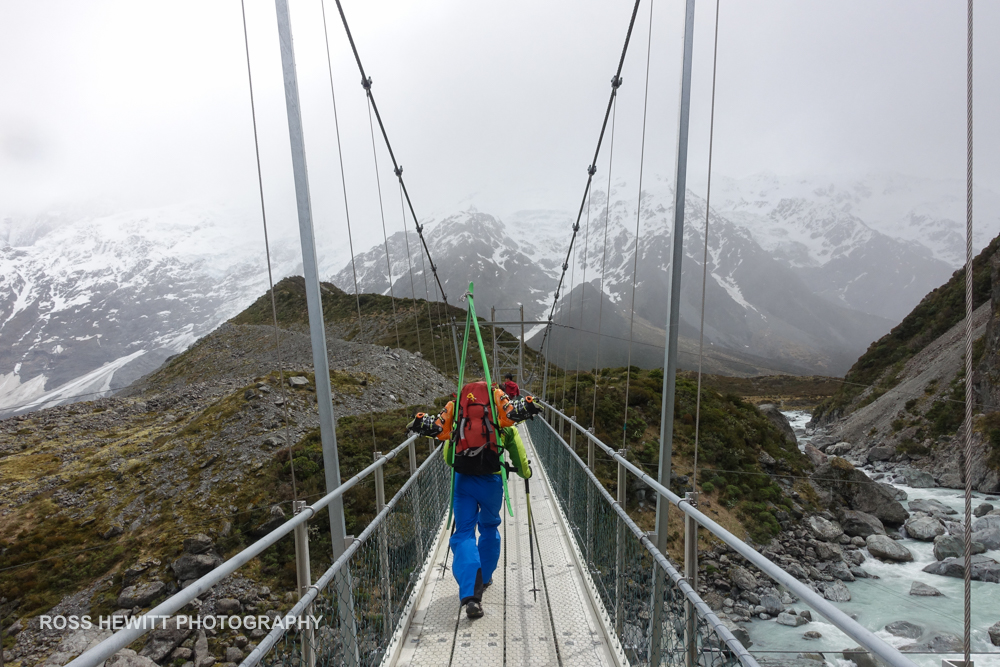 New Zealand skiing Ross Hewitt Tom Grant-6-2