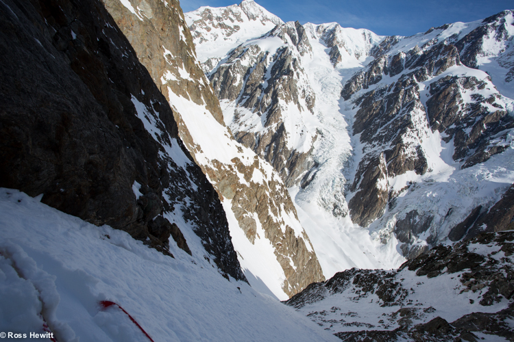 Miage Aigle Dave Searle-13