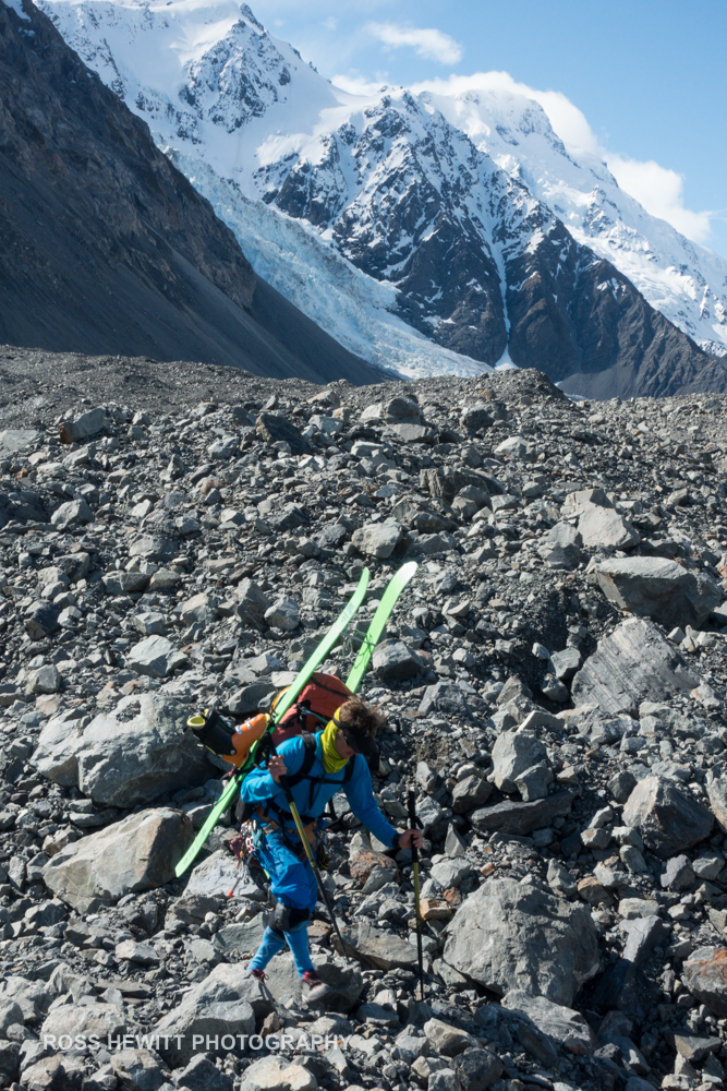 New Zealand skiing Ross Hewitt Tom Grant-60
