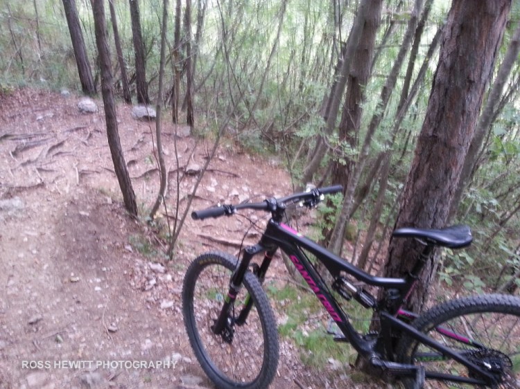 Ross Hewitt Lake Garda-11