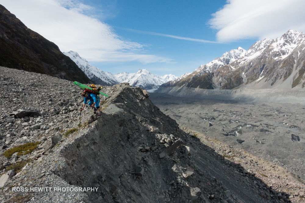 New Zealand skiing Ross Hewitt Tom Grant-126