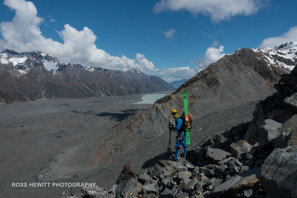 New Zealand skiing Ross Hewitt Tom Grant-58
