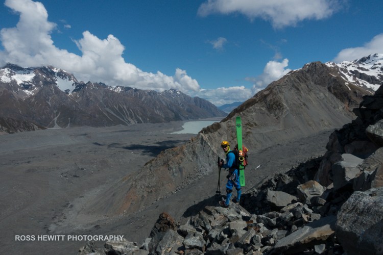 New Zealand skiing Ross Hewitt Tom Grant-58