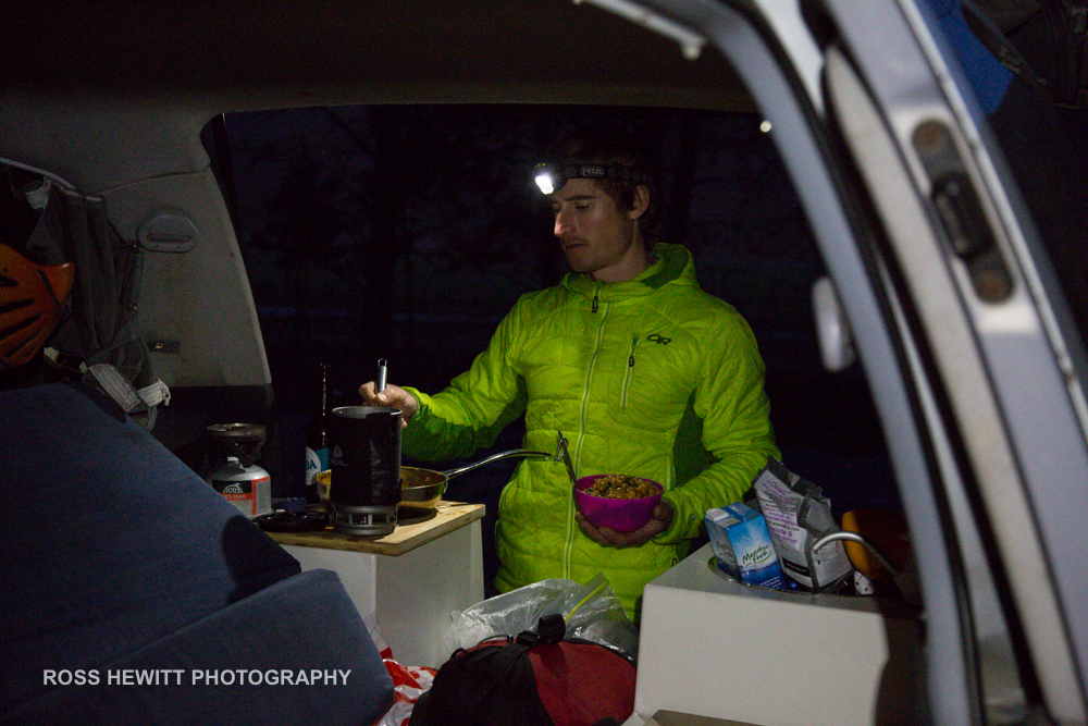 New Zealand skiing Ross Hewitt Tom Grant-91