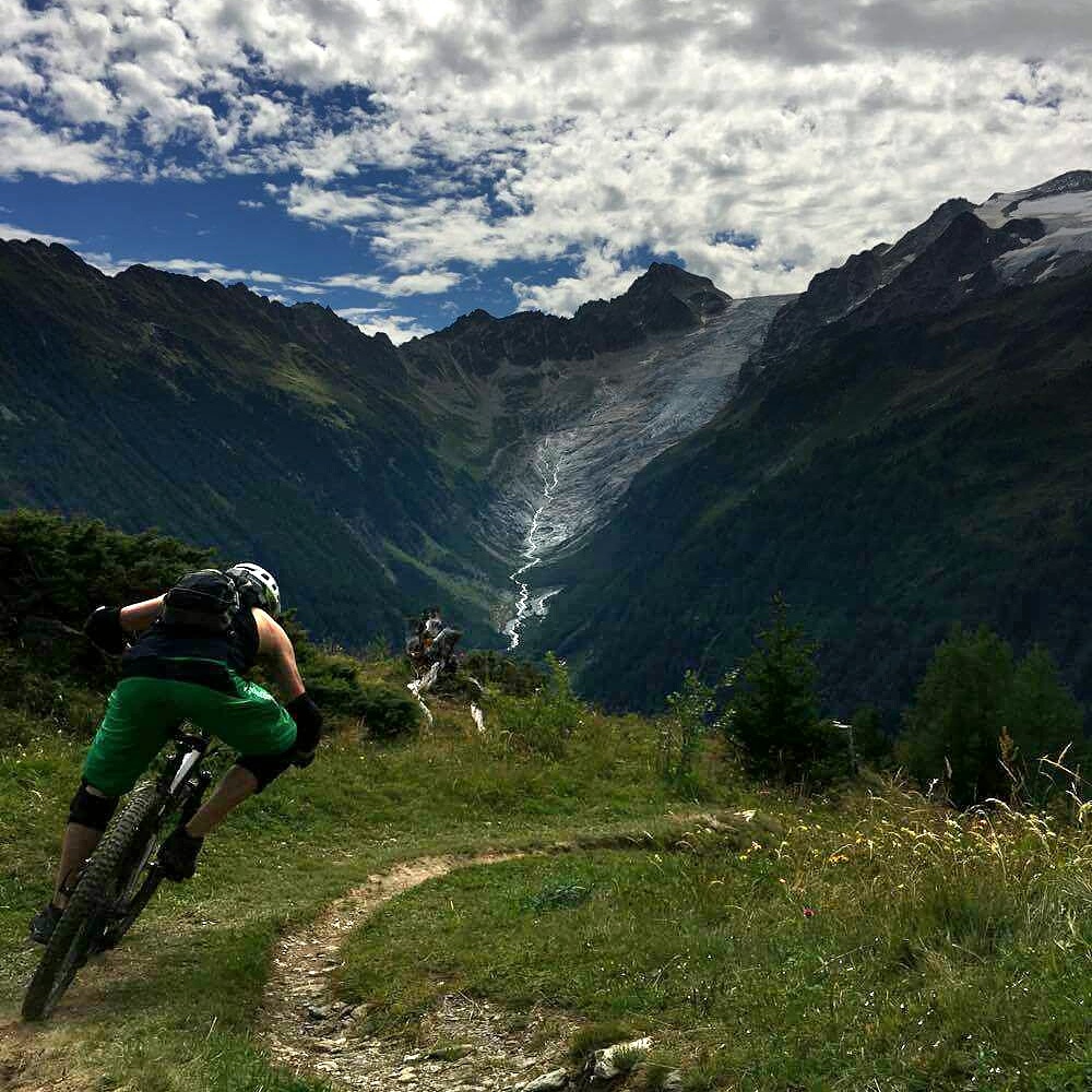 IMG_20170729_172953_158#1