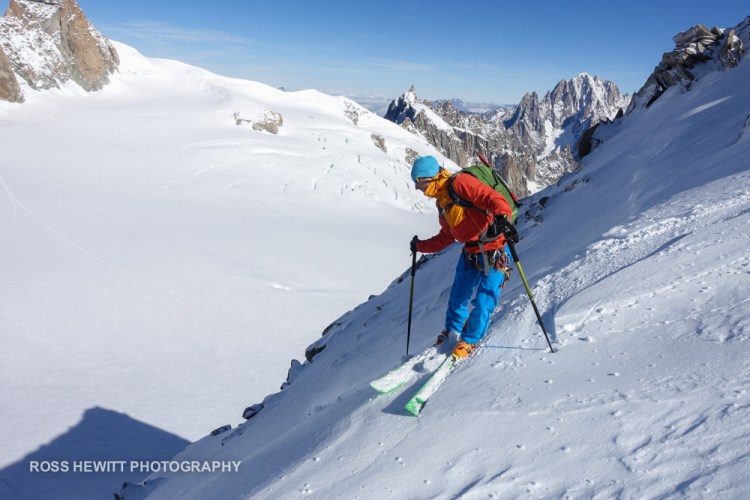 Ross Hewitt Midi Skiing-12