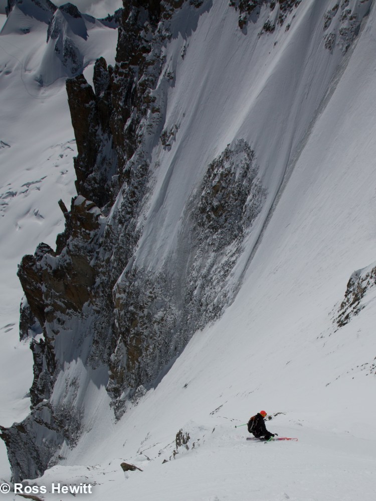 Gervasutti Couloir-nate wallace 6