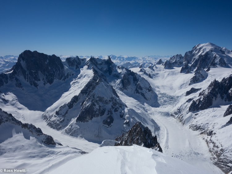 Chamonix skiing 2014-79