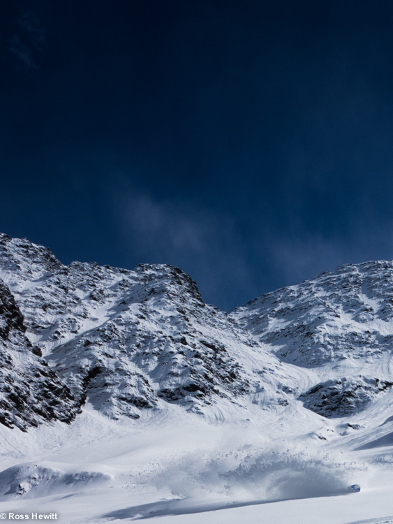 Chamonix skiing 2014-94