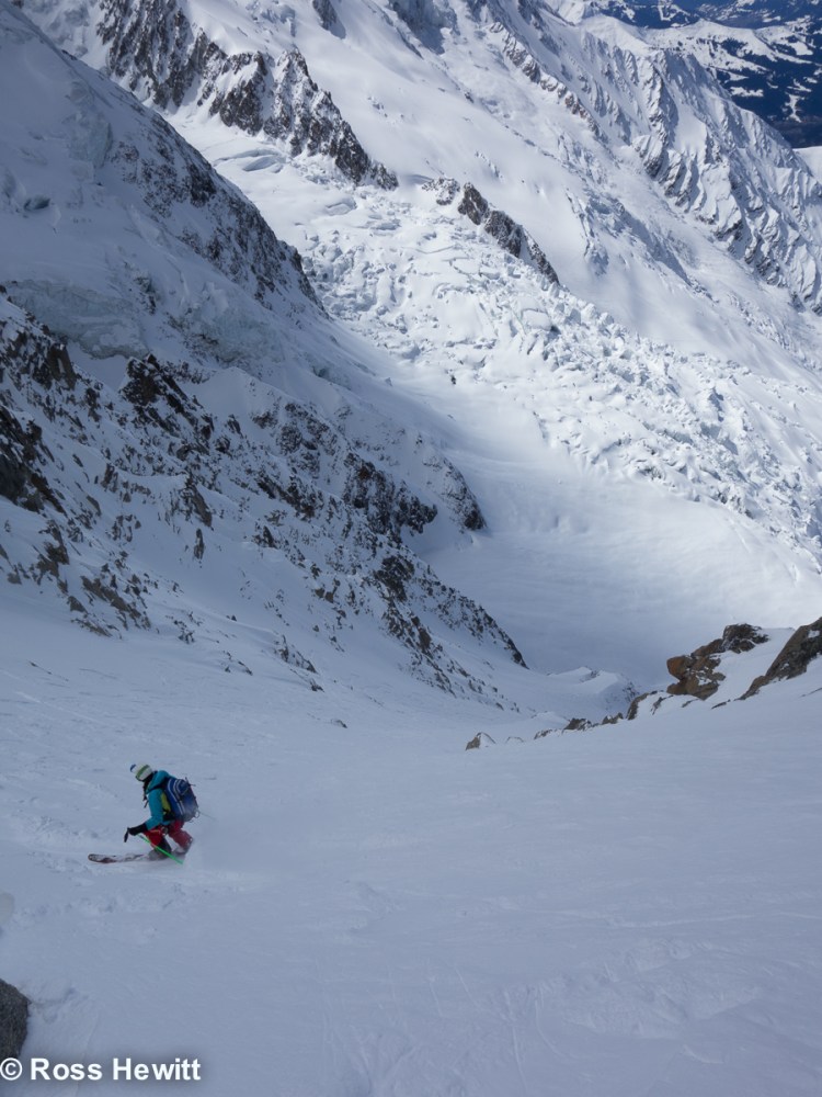 Envers & Cosmiques-45