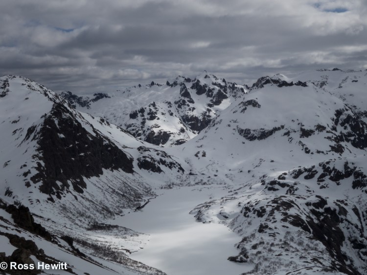 Frey Cerro Catedral Jakob-6