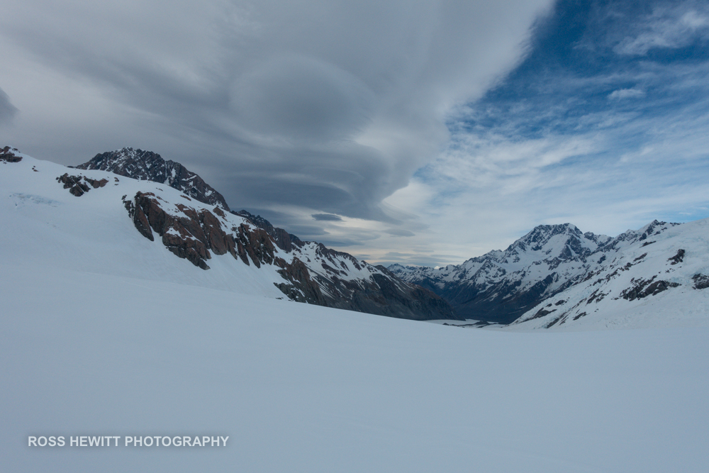 New Zealand skiing Ross Hewitt Tom Grant-121