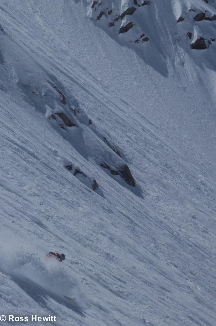 Cosmiques Couloir_-47