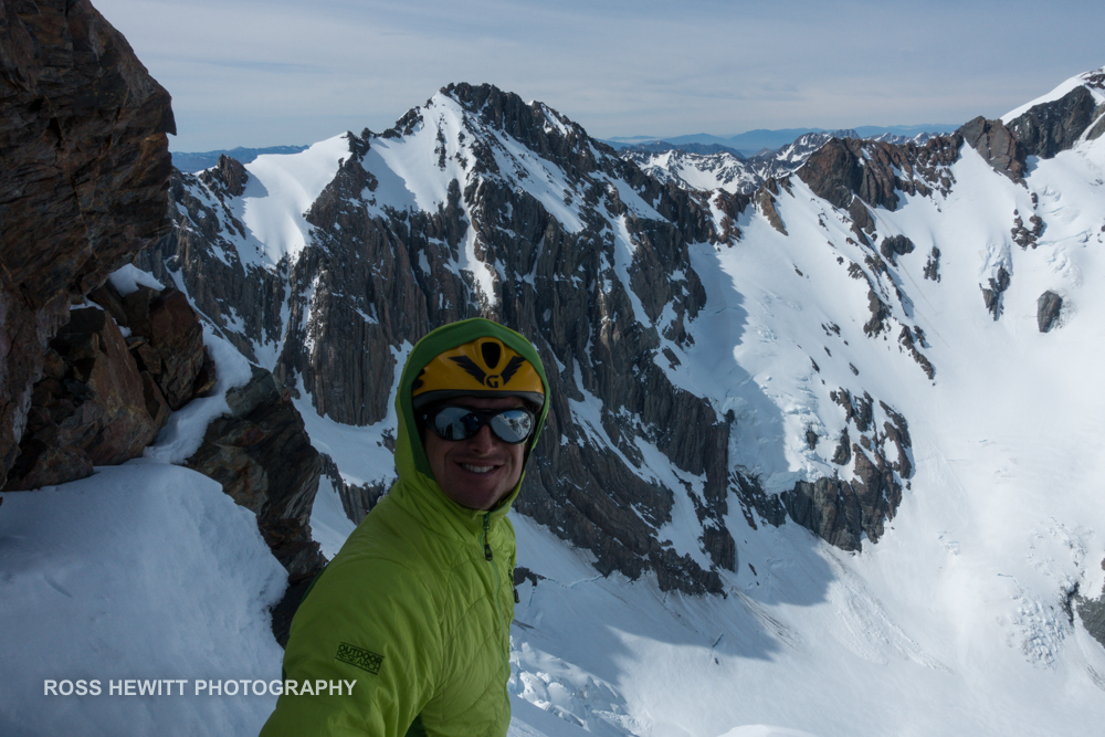 New Zealand skiing Ross Hewitt Tom Grant-109