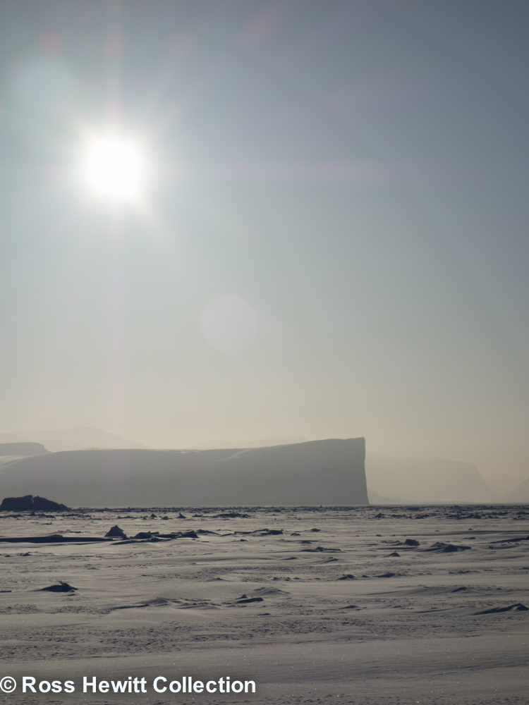 Baffin Berghaus Black Crows Ski Mounatineering Expedition-13