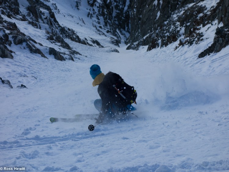 Ross Hewitt Miage Petit Mont Blanc-2