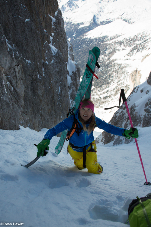 Domoliti Vallencant Burreloni Rihiimaki Dallapozza Hewitt Cardelli-5