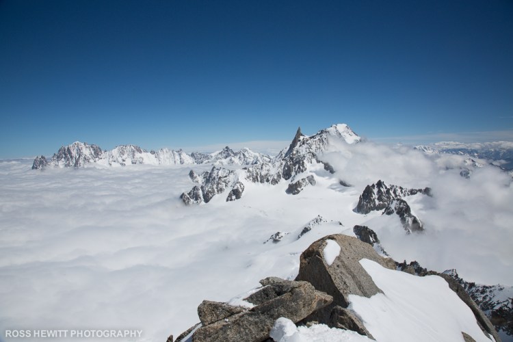 Ross Hewitt Tour Ronde Helbronber Tom Grant Enrico Mosetti-8
