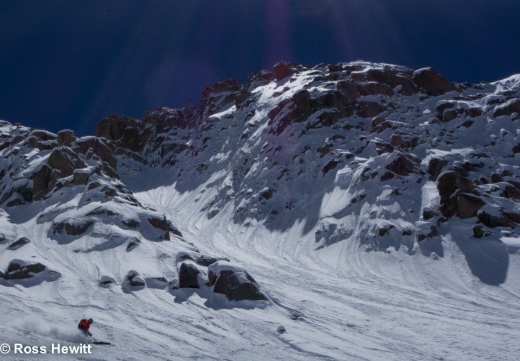 Cosmiques Couloir_-34