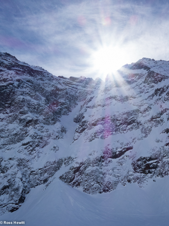Chamonix skiing 2014-105