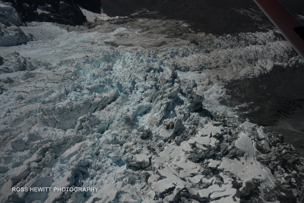 New Zealand skiing Ross Hewitt Tom Grant-87