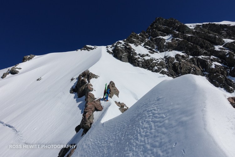 New Zealand skiing Ross Hewitt Tom Grant-43