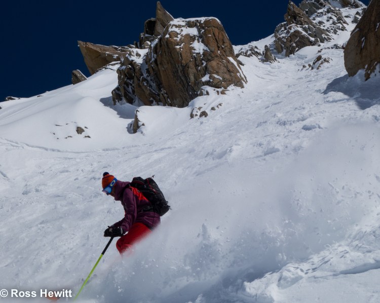 Cosmiques Couloir_-13