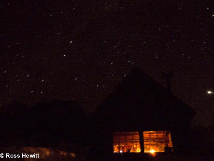 Frey Cerro Catedral Jakob-12