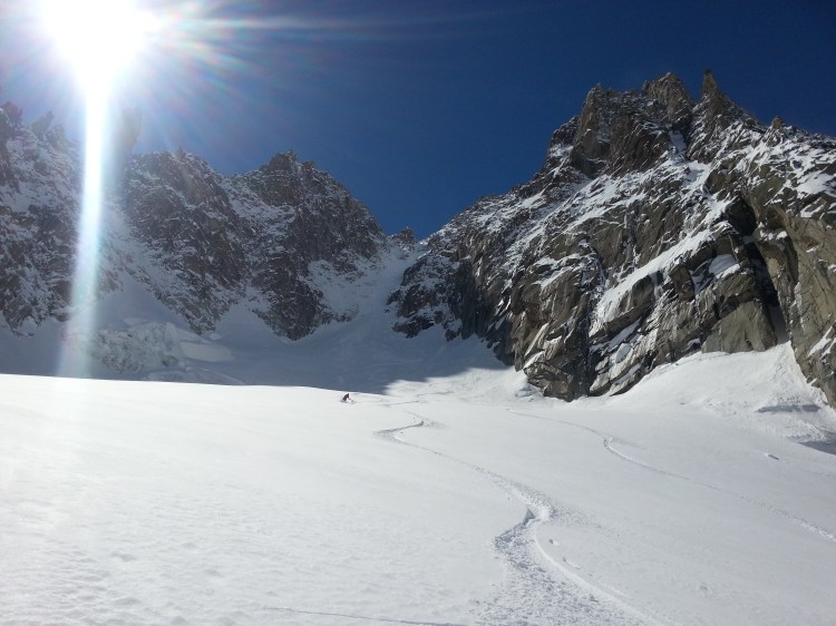 20150406_140832_1_bestshot