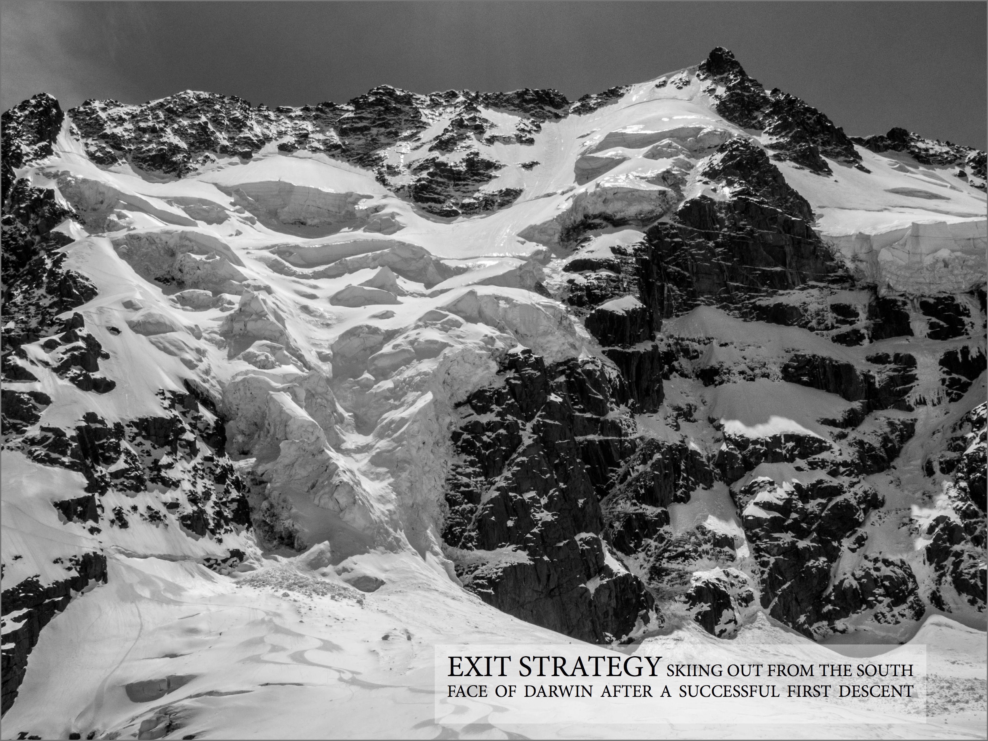 Skiwiland flickbook ver 0.2 14