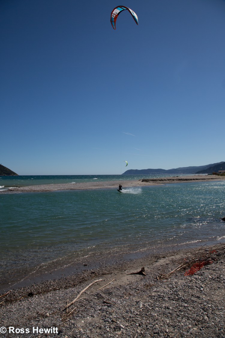 Finale Macabee rock climbing-25