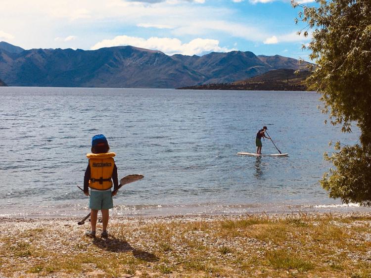 448d0d60-ee0b-4620-a144-89c5166c0da8