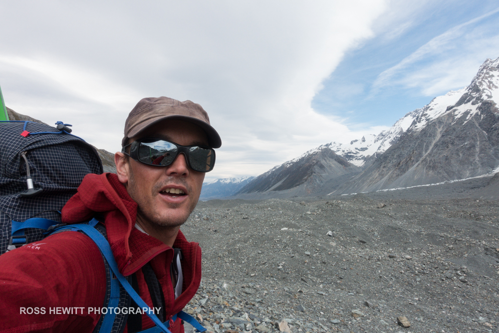 New Zealand skiing Ross Hewitt Tom Grant-125