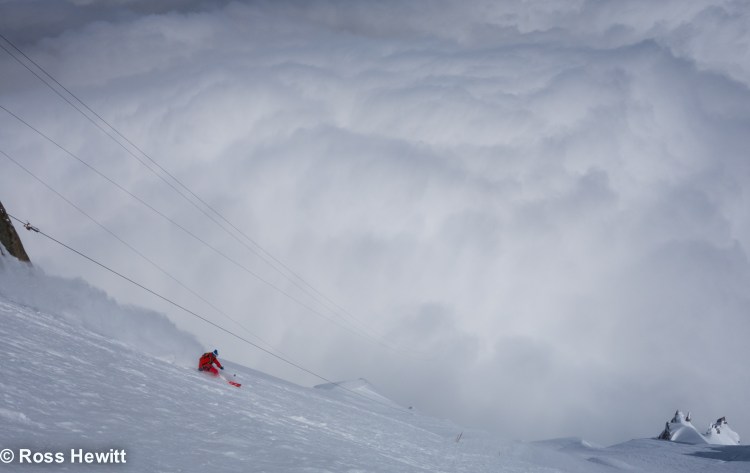 Cosmiques Couloir_-9