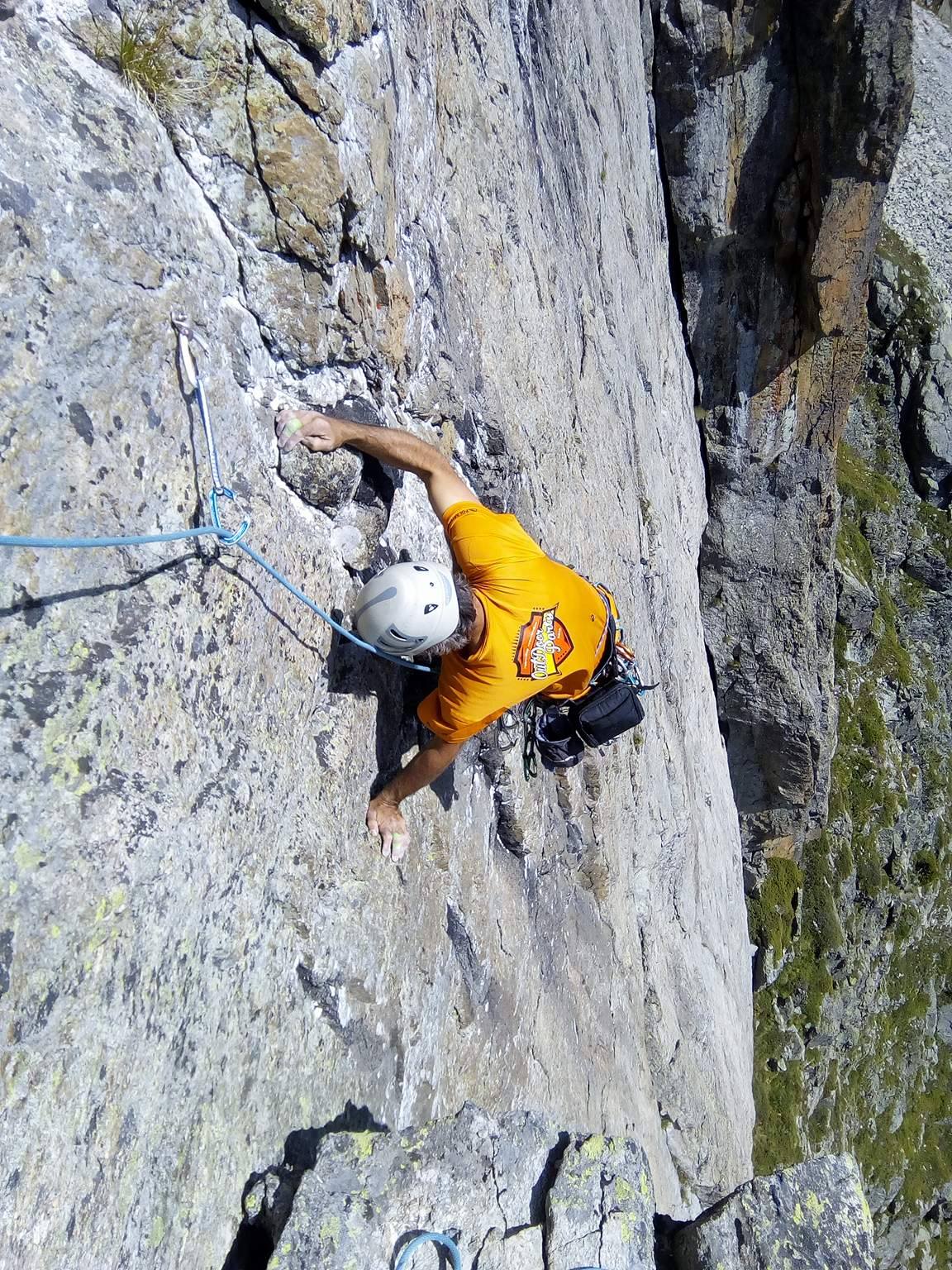 21123185_10155847694713984_2077445831_o