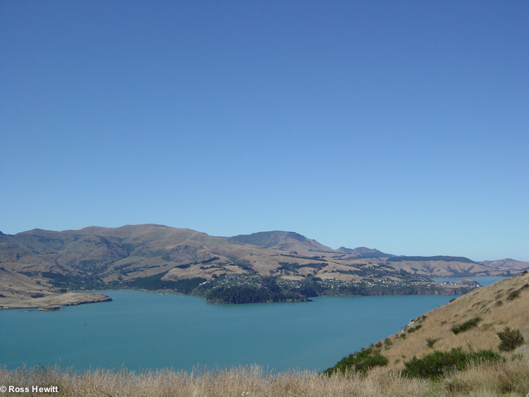 New Zealand 2006-102