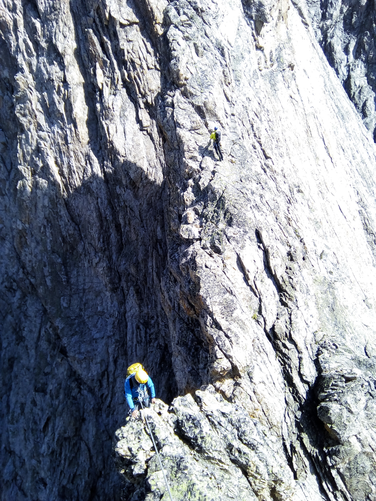 IMG_20170711_094711-2