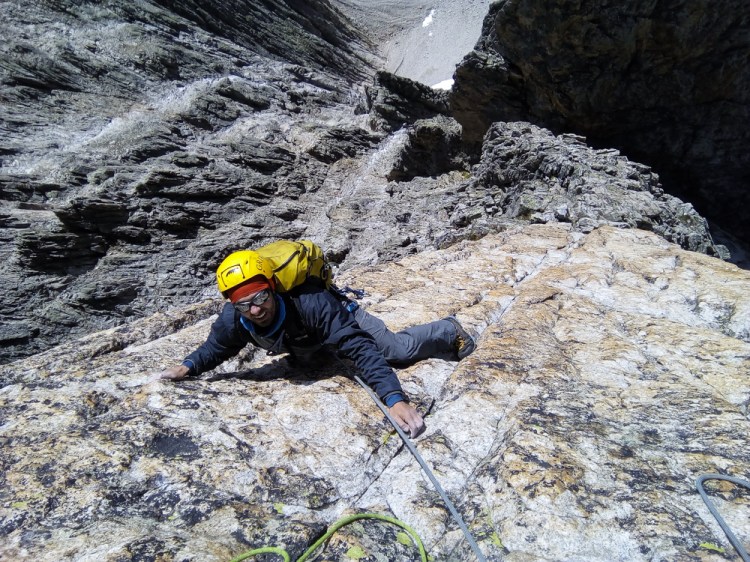 IMG_20170711_112326-2